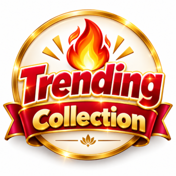 Trending