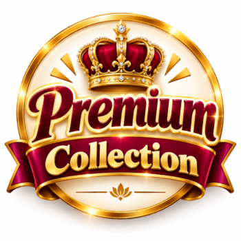 Premium Collection