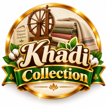 Khadi