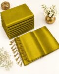 Tissue Saree – Elegant Lightweight Saree for Women