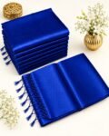 Tissue Saree – Elegant Lightweight Saree for Women