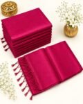 Tissue Saree – Elegant Lightweight Saree for Women