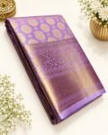 Semi Silk Saree That Changes Your Look Instantly 1300 — 1399 (14)