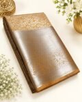 Premium Soft Silk Saree – Elegant Traditional Saree for Women