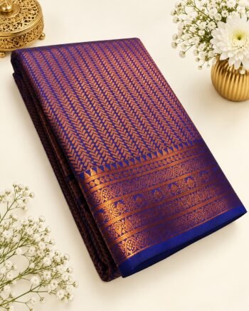 Premium Soft Silk Saree – Elegant Traditional Saree for Women