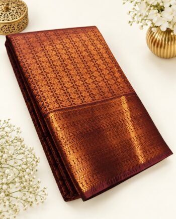 Premium Soft Silk Saree – Elegant Traditional Saree for Women