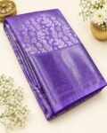 Semi Silk Saree That Changes Your Look Instantly 1300 — 1399 (23)