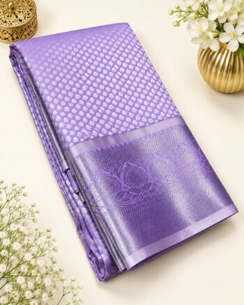 Premium Soft Silk Saree – Elegant Traditional Saree for Women